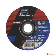 nortonschleifmittel/NORTON_schleifmittel_66252837243 A 01.png_190772